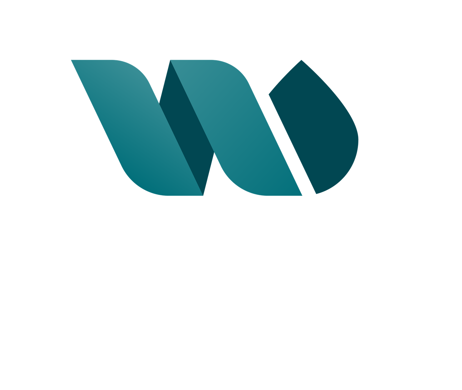 Wharp Logo
